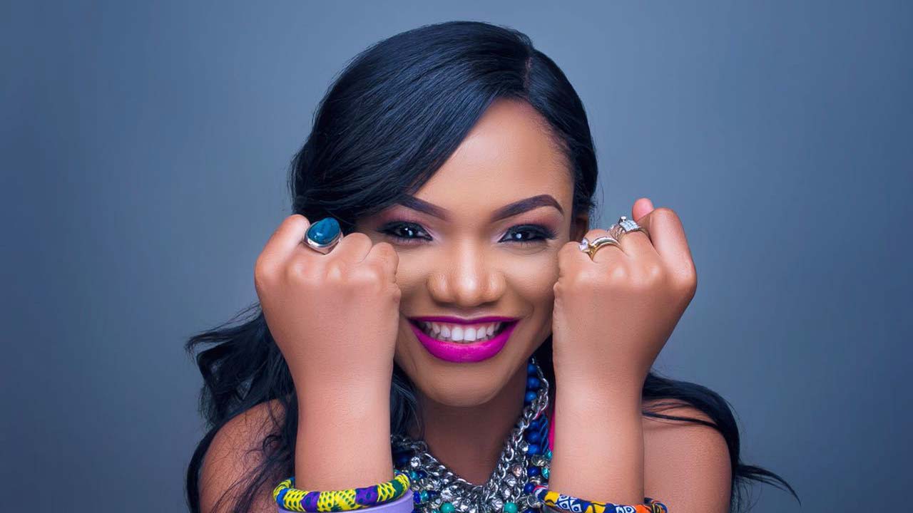 WomanCrushWednesday: Ada Ehi - Gazeti
